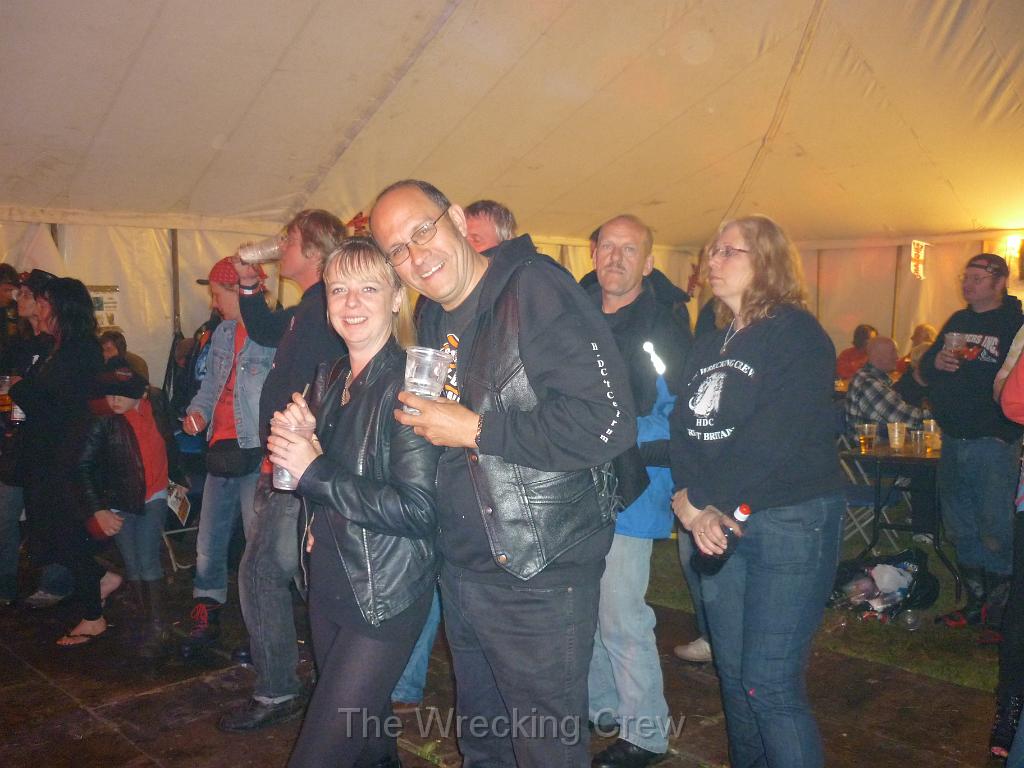 Wrecked Again 2010 (37).JPG